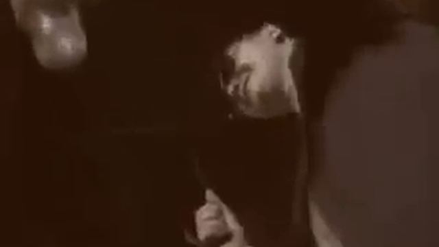 ЛТП Сектор Газа смотреть онлайн