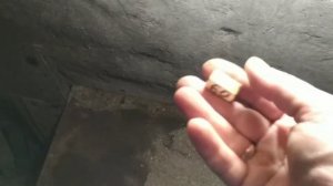 Как убрать регулятор тормозных усилий ("колдун") на ВАЗ 2109, 2114