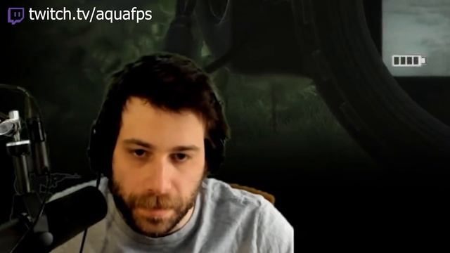 A Shooter Bored in heaven... A Tarkov Story смотреть онлайн