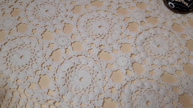 ПЕРЕДЕЛКИ И РЕМОНТ УКРАШЕНИЙ ИЗ ПОСЫЛКИ ОТ ОЛИ ИЗ ЧЕХИИ. ⚒https://youtube.com/@olgaczvintage смотреть онлайн