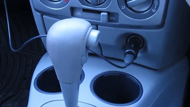 Lunas.TV-1 карманный телевизор для Android и IOS работающий без интернета смотреть онлайн