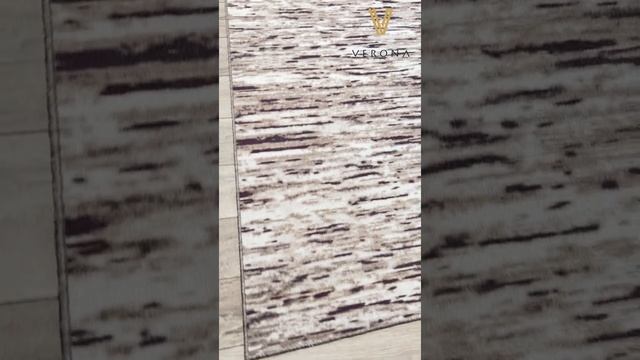 Палас/Ковер Багдад 118 смотреть онлайн