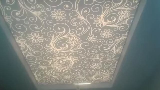 VID 20170829 WA0070 смотреть онлайн