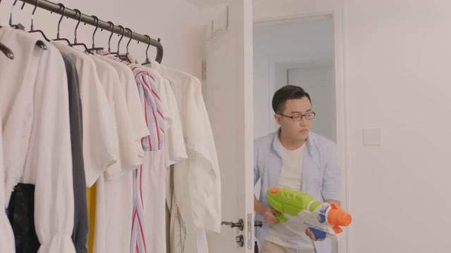 Датчик открытия Xiaomi Aqara MCCGQ11LM смотреть онлайн