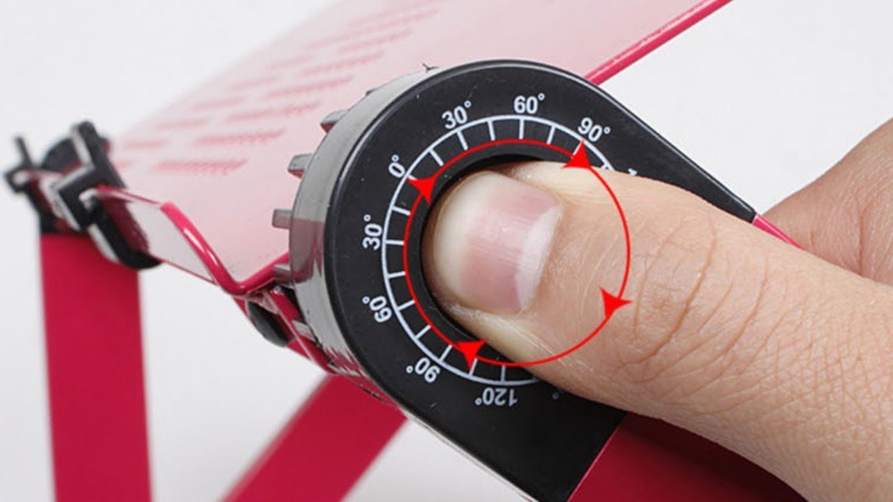 15 ВЕЩЕЙ С ALIEXPRESS КОТОРЫЕ ТЫ ЗАХОЧЕШЬ смотреть онлайн