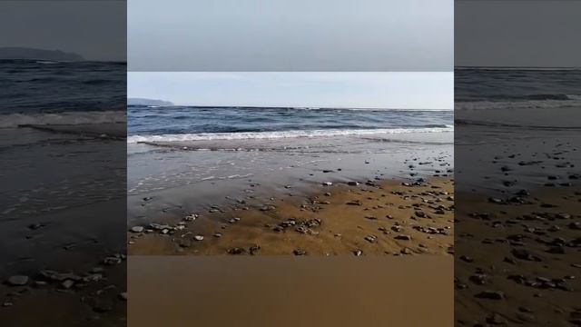 Дальнегорск, приморский край. 31 октября 2020 смотреть онлайн