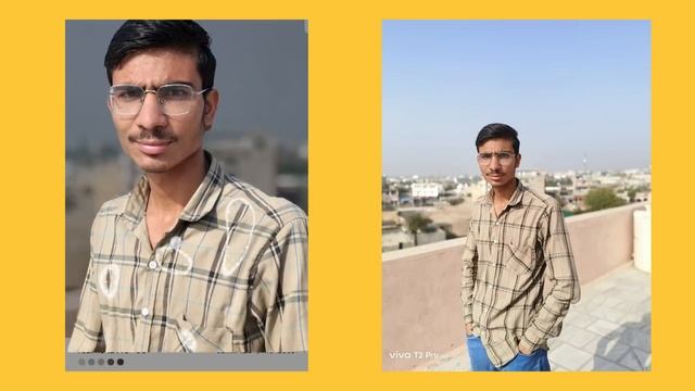 Realme 12 Pro Plus Vs Vivo T2 Pro 5G Full Comparison | Aapko Konsa Lena Chaiye ! смотреть онлайн