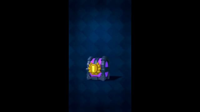 Clash Royale | Massive All Chests Opening | Episode 2 смотреть онлайн