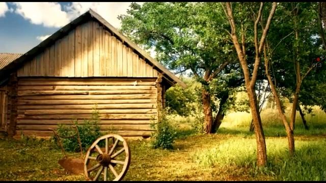 Сын как то спросил у отца... смотреть онлайн