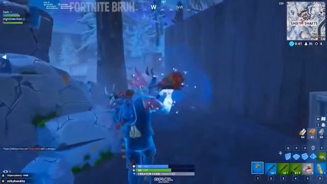 Streams React To Camp Fire Lite And Rockets смотреть онлайн