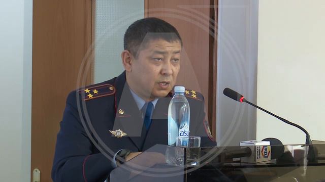 Только 10% случаев интернет мошенничеств за прошлый год смогли раскрыть сотрудники полиции Рудного смотреть онлайн