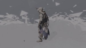 Assassin’s Creed III: Обновленная версия - Конец - делу венец