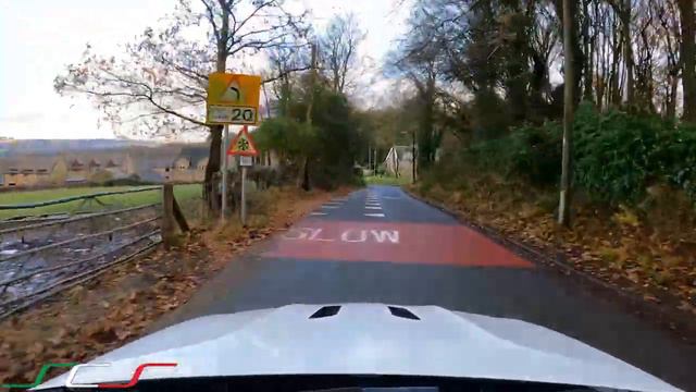 Mercedes C63 6.2L PURE V8 SOUND!! Launch Control POV 0-60 MPH WOW!!! смотреть онлайн
