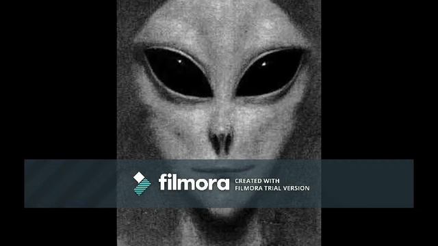 ALIEN ABDUCTION and UFO Chris Jo Hart and BRIAN BARROT смотреть онлайн