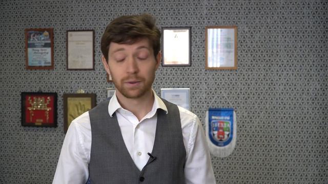 Где поселиться пермякам, чтобы было комфортно и детям, и взрослым смотреть онлайн