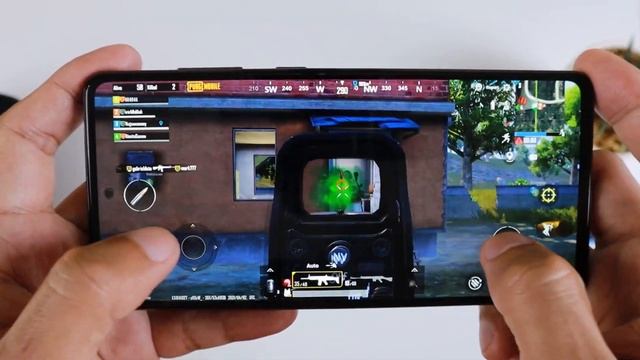 Samsung A72 UNBOXING & CAMERA TEST | Zeibiz смотреть онлайн