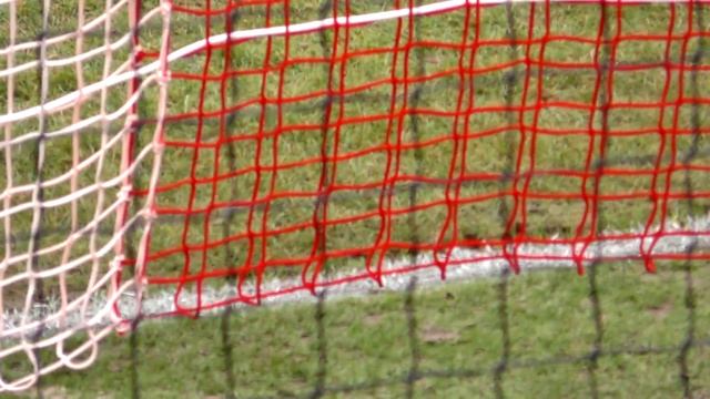 Justin Kluivert - The Ajax kid who will be king [subtitles available] смотреть онлайн