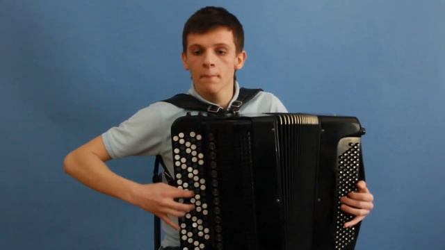 А.Марценюк ПАРАФРАЗ НА ТЕМУ ЦИГАНСЬКОГО РОМАНСУ вик. ВЛАД ЖОВКЛИЙ МШ №3 м. ЛУЦЬК 2013 рік. смотреть онлайн