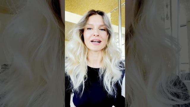 ВСТРЕЧАЕМСЯ В МОСКВЕ НА МАСТЕР-КЛАССЕ Exotic Pole Dance (PoleDanceWorld) смотреть онлайн