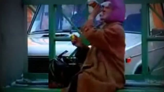 ХОРОШАЯ ПЕСНЯ - МИТЯ ФОМИН, НАТАЛЬЯ МОРСКАЯ ПЕХОТА И ДРУГИЕ МЕМЫ СОВРЕМЕННОСТИ! смотреть онлайн