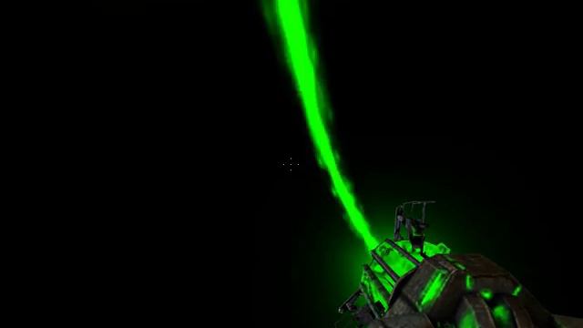 обустраиваем дом №1 смотреть онлайн