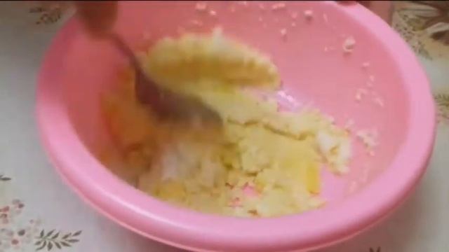 Паста из соды и мыла для мытья посуды и не только! смотреть онлайн