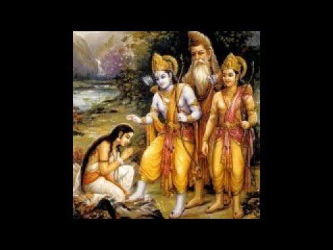  Махабхарата встреча 8. Предназначение. Божественная песнь. Жизнь. Судьба и последующие воплощения.