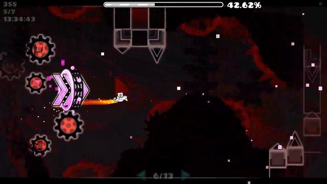 тренирую bloodbath #1 смотреть онлайн