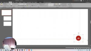 10. Как сделать нумерацию в презентации PowerPoint