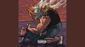 METAN ШНУРКИ 2 ЧАСА