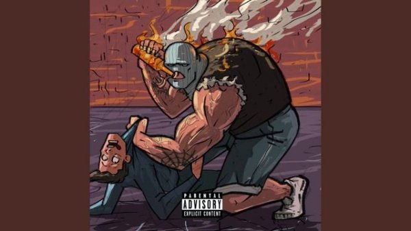 METAN ШНУРКИ 2 ЧАСА