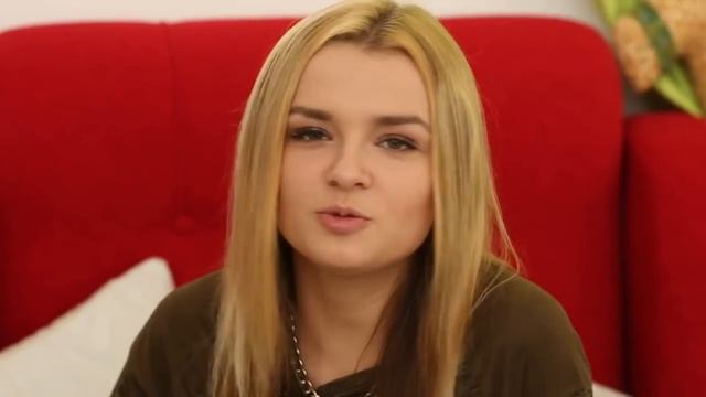 Как удивить и покорить девушку смотреть онлайн