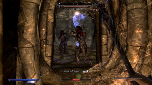 Let's Play Skyrim (The Thieves Guild) Episode 6 - Betrayal