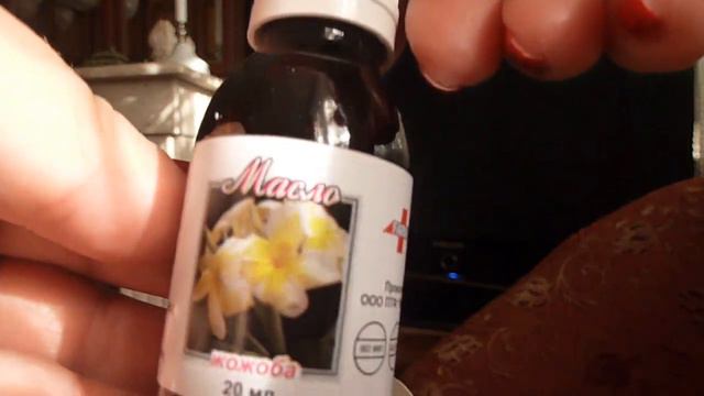 ПОКУПОЧКИ. ЧАСТЬ 1. ПРОДОЛЖЕНИЕ СЛЕДУЕТ... :-)) смотреть онлайн