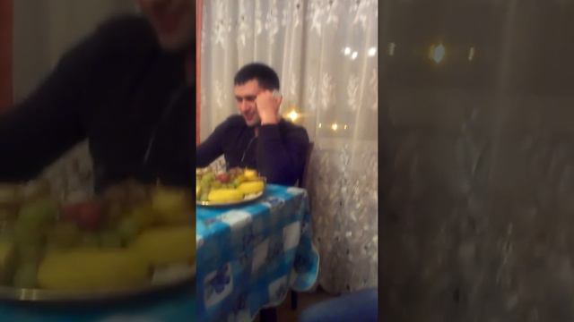 С Днём Рождения, Роза !!!(1) смотреть онлайн