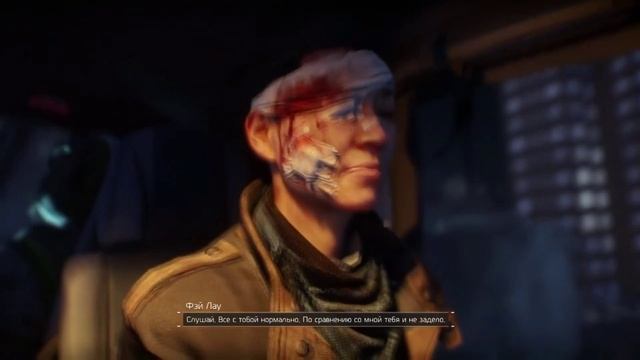 Обзор Tom Clancy's the Division. 10 дней в игре, первые итоги. Моё мнение. Стоит ли покупать ? смотреть онлайн