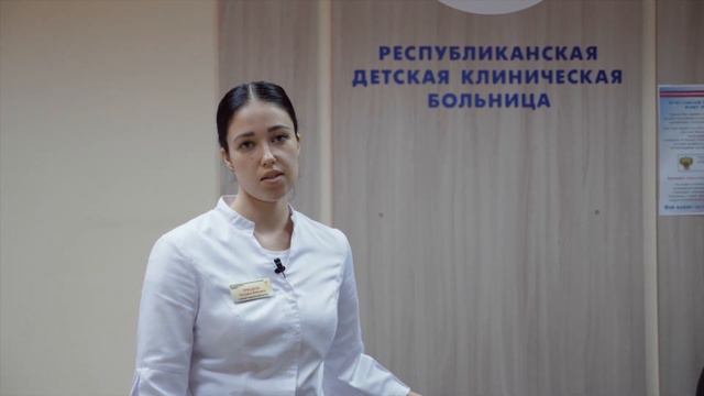 Прищепа Татьяна смотреть онлайн