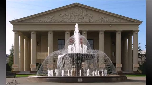 Поздравление с юбилеем смотреть онлайн