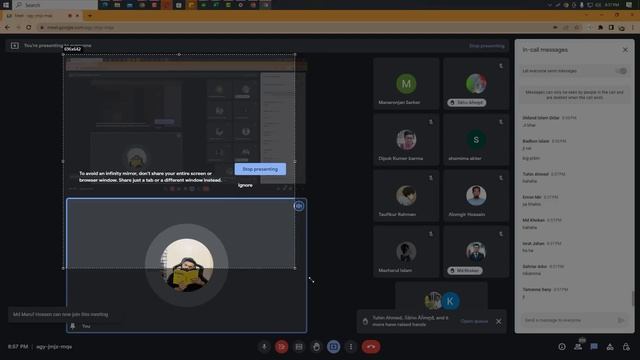 SEO Remote Jobs in 2023 | How to Get SEO Jobs | Part 01 смотреть онлайн