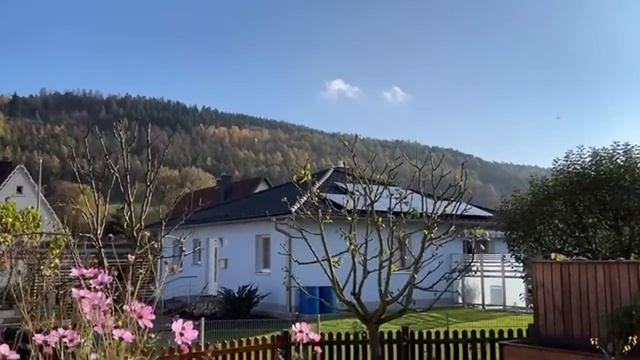 Сладкий Хлеб от моей бабушки Айкануш/Мастер-Класс у ЭЛИНЫ смотреть онлайн