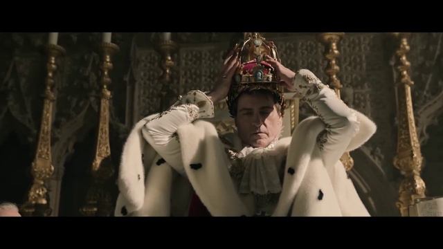 Top 5 18+ Adult Hollywood Movies With Good Story | Top 5 Best 18+ Adult Movies As Per IMDb Rating