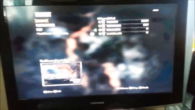 WIFI TETHER ROUTER APP WORKING WITH PS3 PLAYSTATION 3 смотреть онлайн