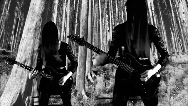 Rogue Arsenal - Crimson Sight смотреть онлайн