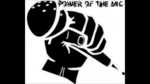 Краснодеревщик - Думаешь мы нарки