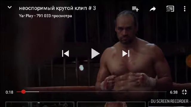 Юрий бойко самый лучший смотреть онлайн