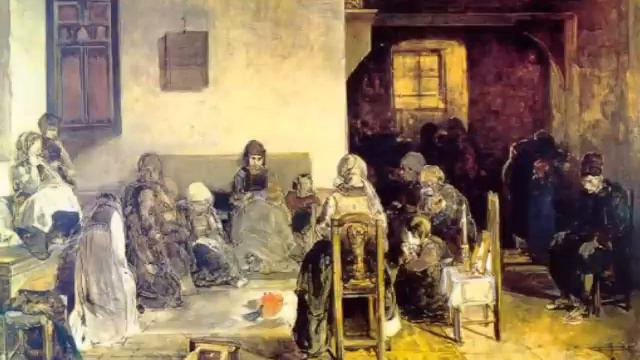 Γεώργιος Καζάσογλου SONATA for violin and piano смотреть онлайн