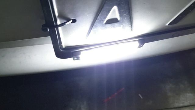 Тойота  Cresta 1996г