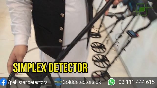 Gold Detector In Olx Exhibition in Pakistan смотреть онлайн