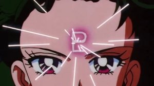 Сецуна Мэйо, обзор на самого загадочного персонажа Сейлормун