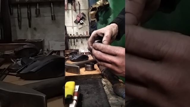 Как разобрать патрон с дрели. смотреть онлайн